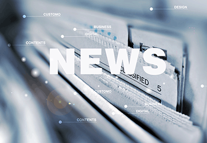 武漢中科萬通DHS-010恒溫恒濕試驗設備